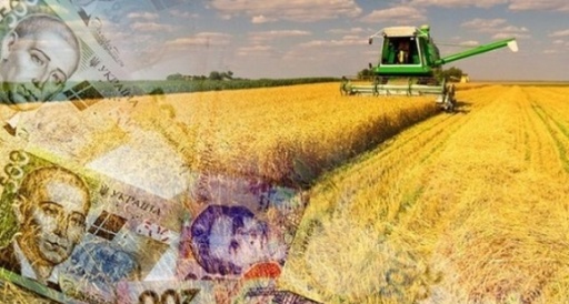 Виплата субсидій новоствореним фермерським господарствам